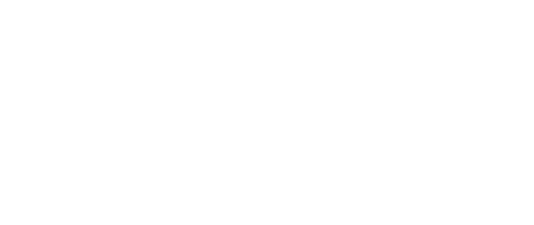 Logo de Clínica Alma