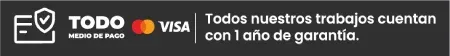 Banner de Soluciones Eléctricas CL