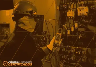 Verificación de instalaciones