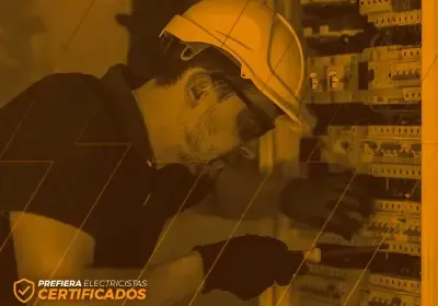 Emergencias 24/7