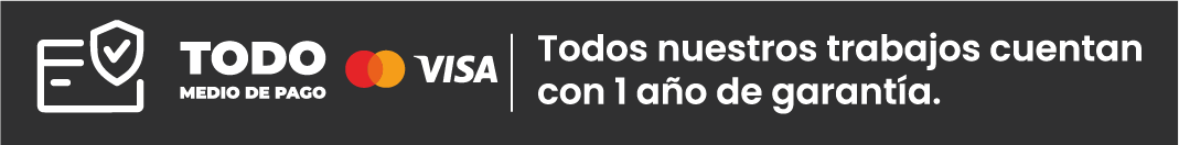 Banner de Hero