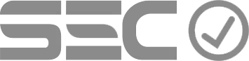Certificación de la Superintendencia de Electricidad y combustibles