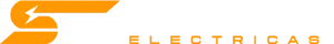 Logo de Servicios Eléctricos CL SpA
